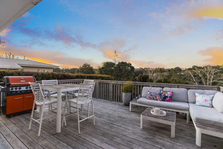 63 Balmain Road Birkenhead_13