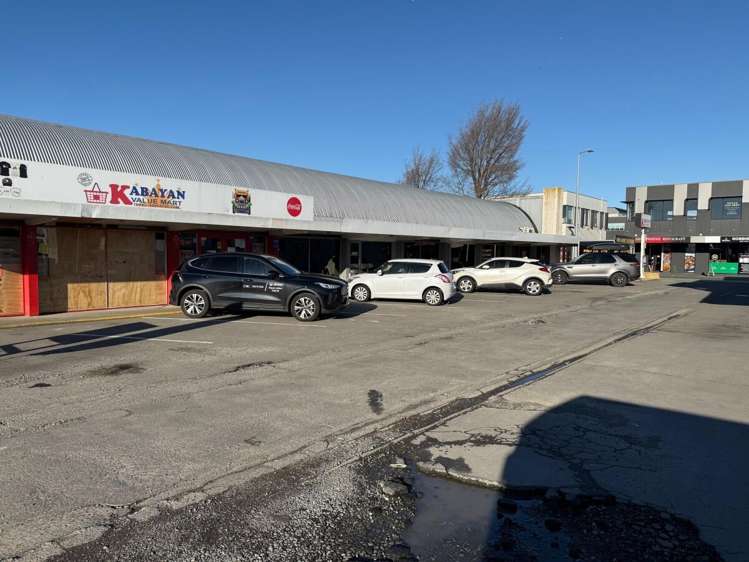 76 Riccarton Road Riccarton_11