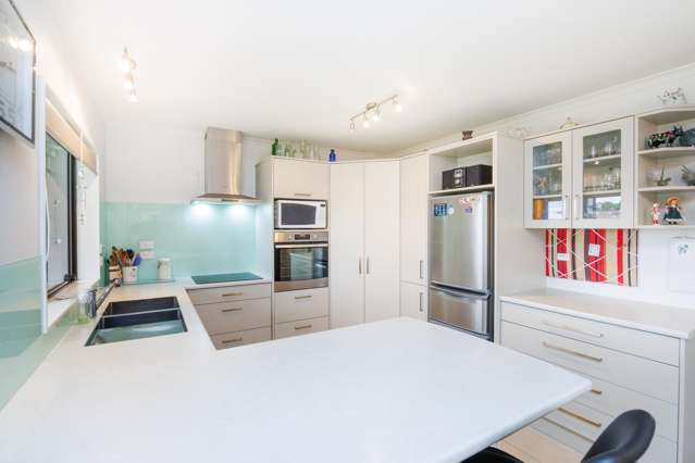 96 Warwick Street Feilding_2