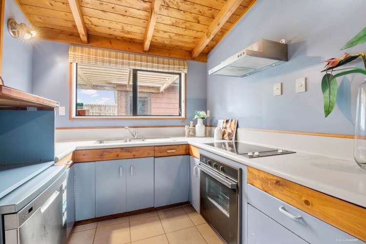 1/115 Arran Road Browns Bay_3