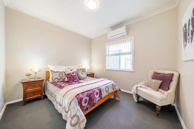 69 William Street Petone_12