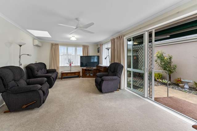 4 Ivy Crescent Richmond_3