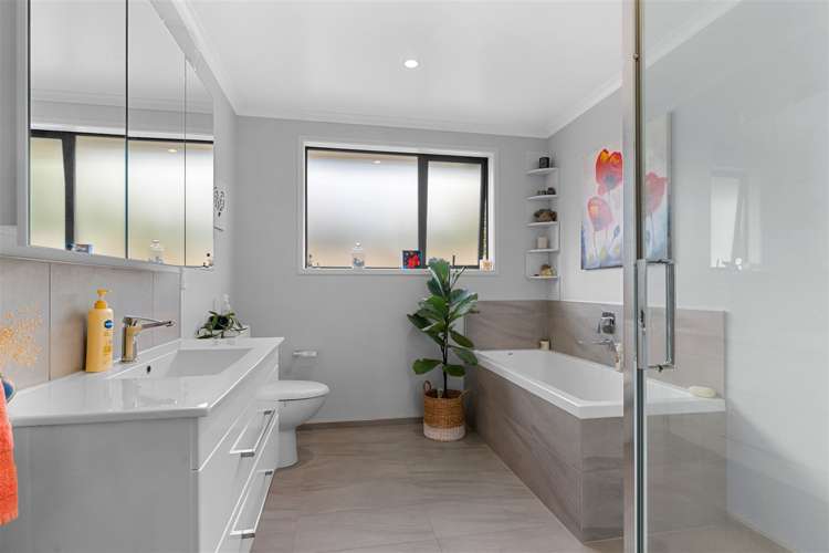 7 Halyard Way Mangawhai_8