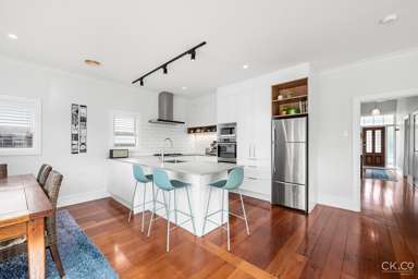 12 Fitzherbert Street_4