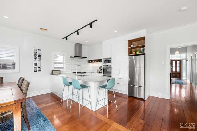 12 Fitzherbert Street Alicetown_4