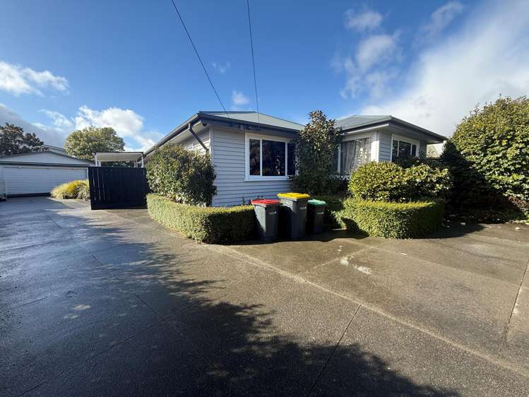 10 Walnut Avenue_1