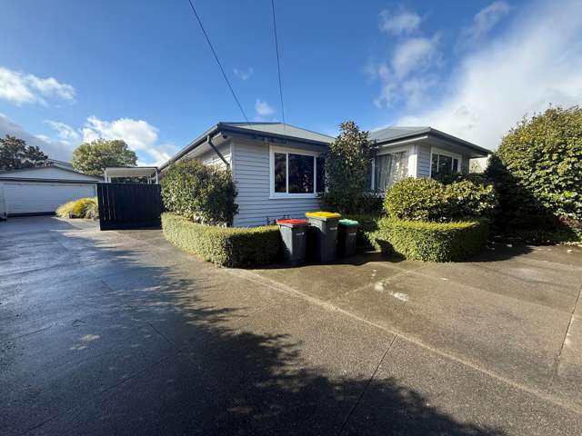 10 Walnut Avenue Strowan_1