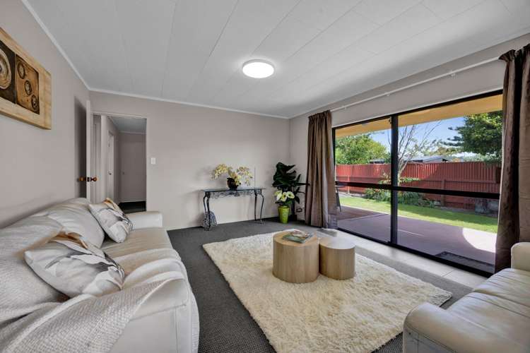 5 Chesney Street Bell Block_7