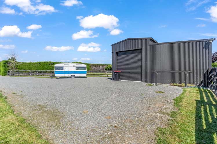 34 Union Street Winton_4