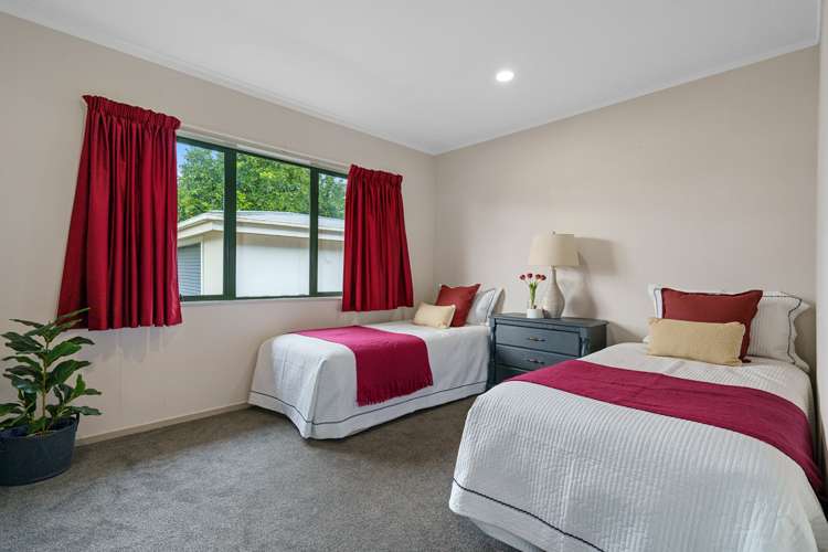 40 Tennyson Street Leamington_13