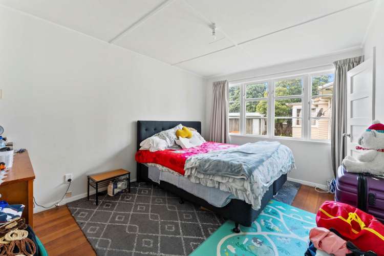 20 Court Crescent Panmure_7