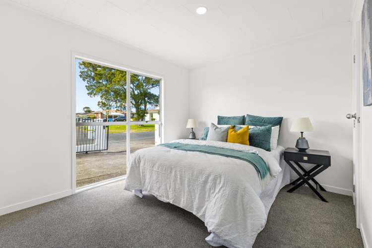 22 Chelburn Crescent Mangere East_6
