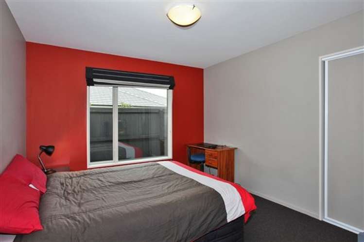 10 Westpark Drive Burnside_14