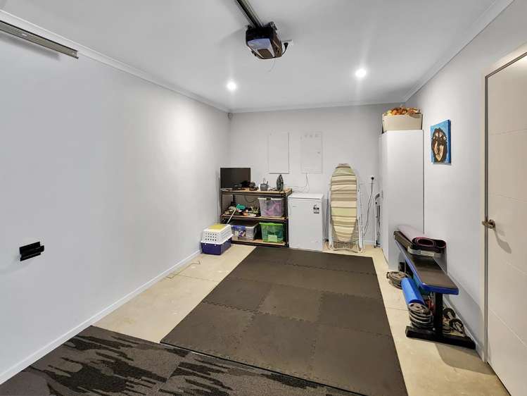 6 Takapo Grove 10607_15