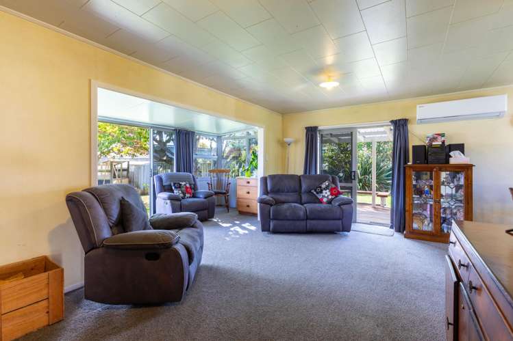 4 Mathew Street Dannevirke_7