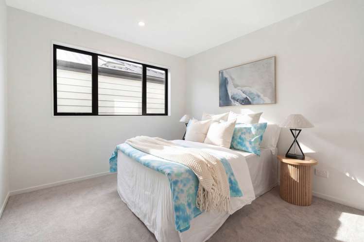 Lot 1 & 2/16 Waverley Avenue Glenfield_14