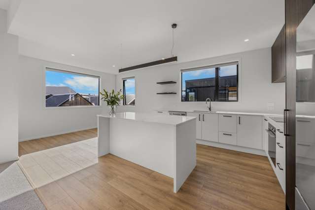 25 Campbell Road Wanaka_2