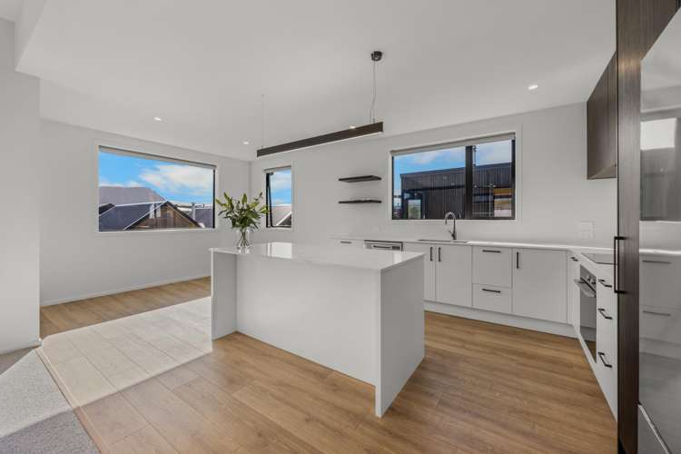 25 Campbell Road Wanaka_2
