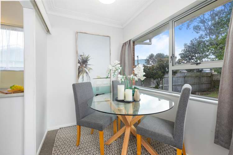 2/17 Doment Crescent Orewa_7