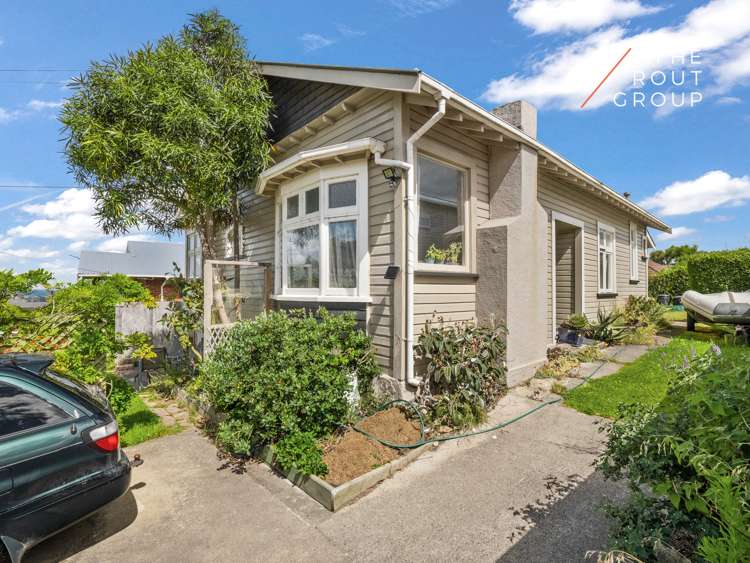127 Oakwood Avenue Balaclava_16