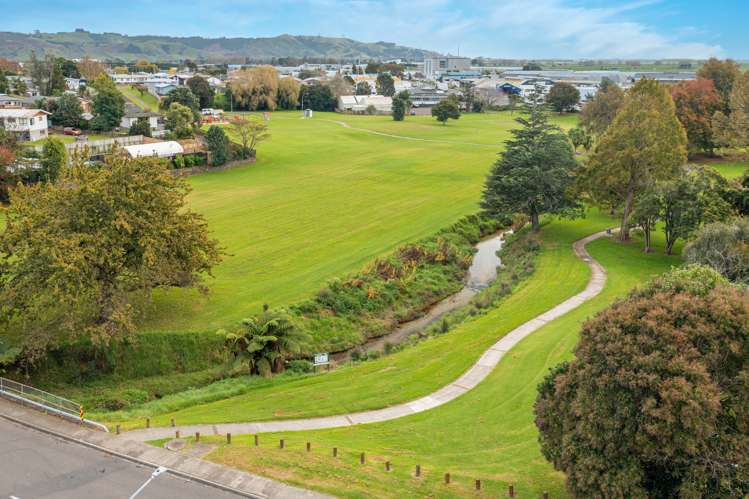 23a Raymond Avenue Te Puke_13