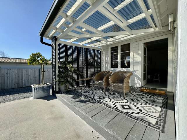 14 Westcott Street Waimataitai_2
