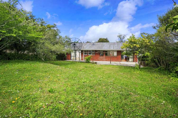 7 Heather Place Sunnynook_26