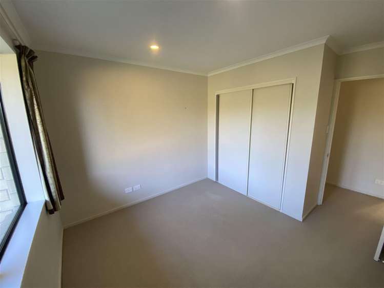 216 Southfield Drive Lincoln_7