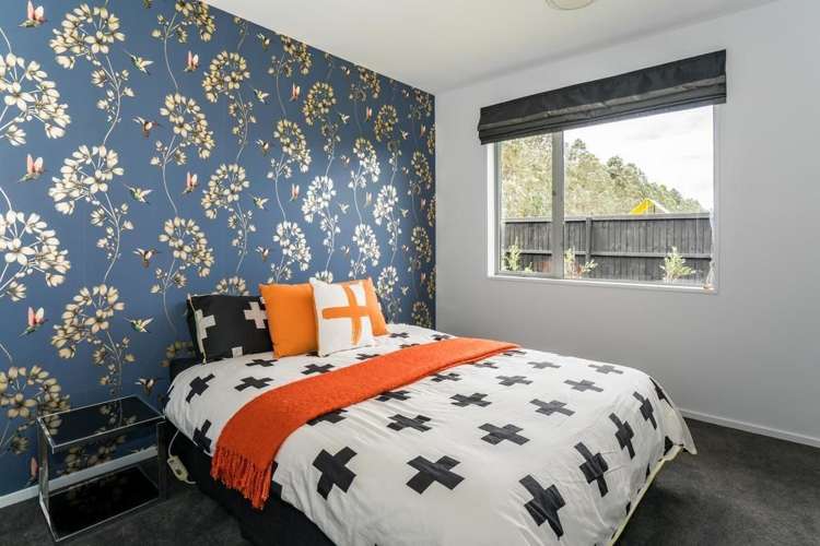 12 Bavaria Drive Rolleston_12