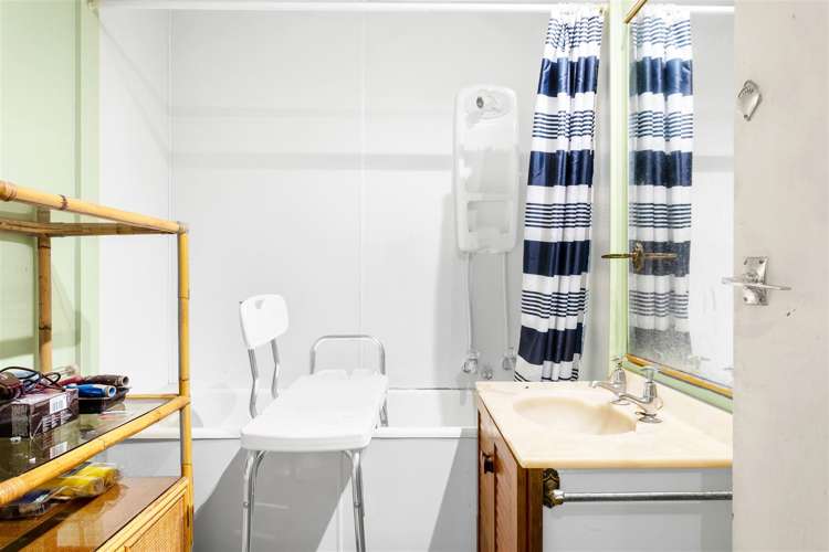 36 Meadow Street Kaiapoi_8