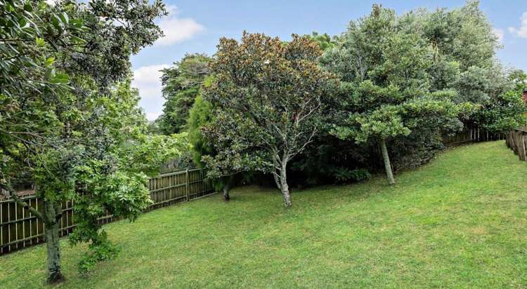 17 Mona Vale West Harbour_15