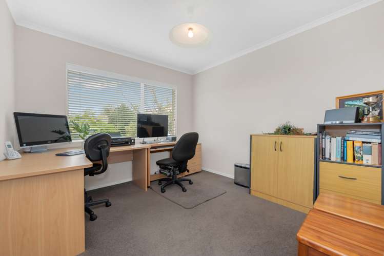 14a Cantora Avenue Northpark_21