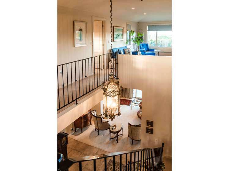 55 Kingfisher Drive Kerikeri_17