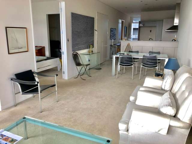 2G/11 Augustus Terrace Parnell_2