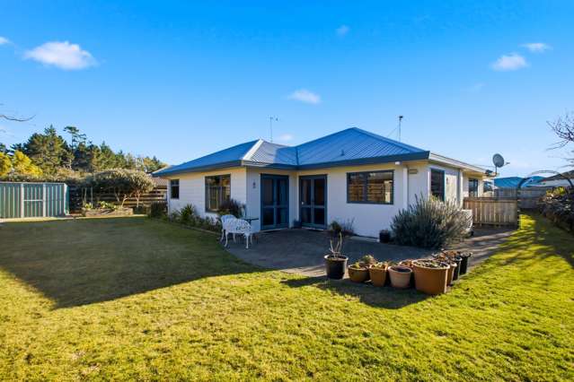 57 Balmoral Drive Hilltop_3