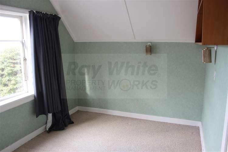 119 Eglinton Road Mornington_10