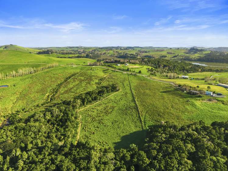 Lot 4/186 Metcalfe Road_5