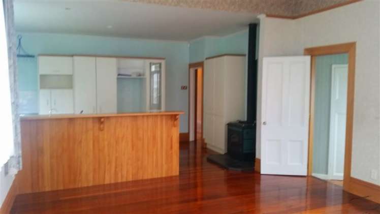 109 Franklyn Street Thames_4