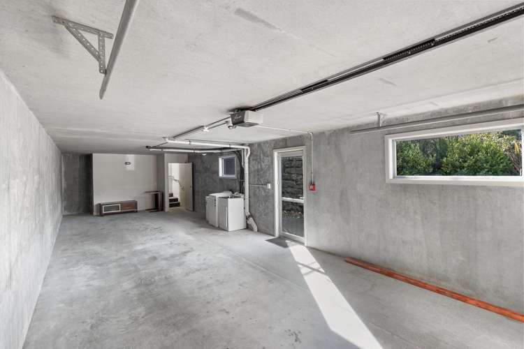 10/643 Frankton Road Queenstown_8