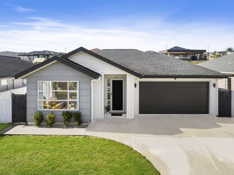 15 Pakaraka Drive Papakura_27