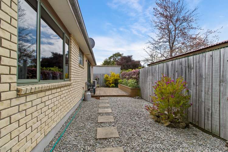 5a Seddon Street Highfield_20