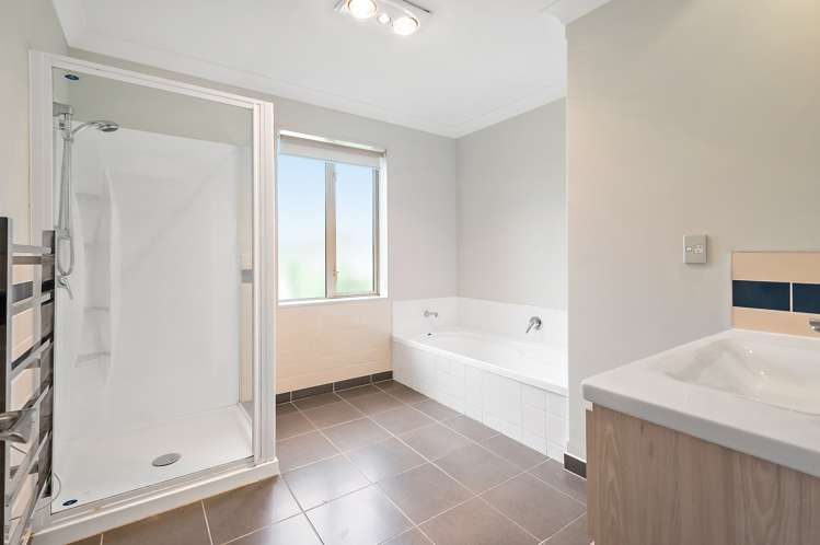 14 Hulme Lane Rolleston_12