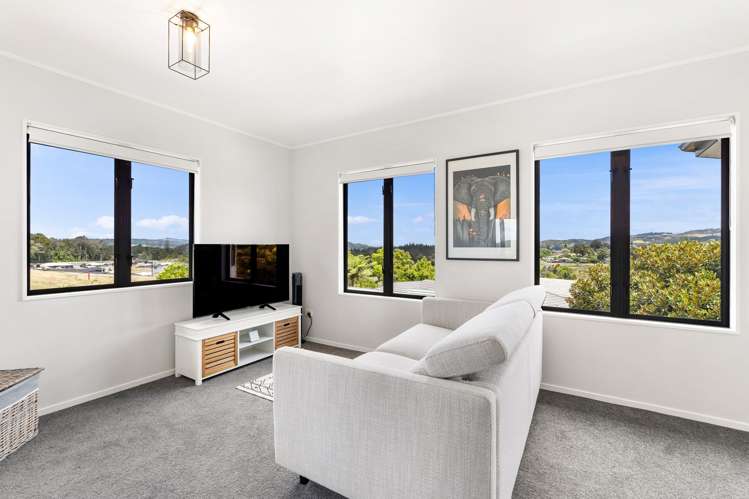 9 Howards Way Kamo_20