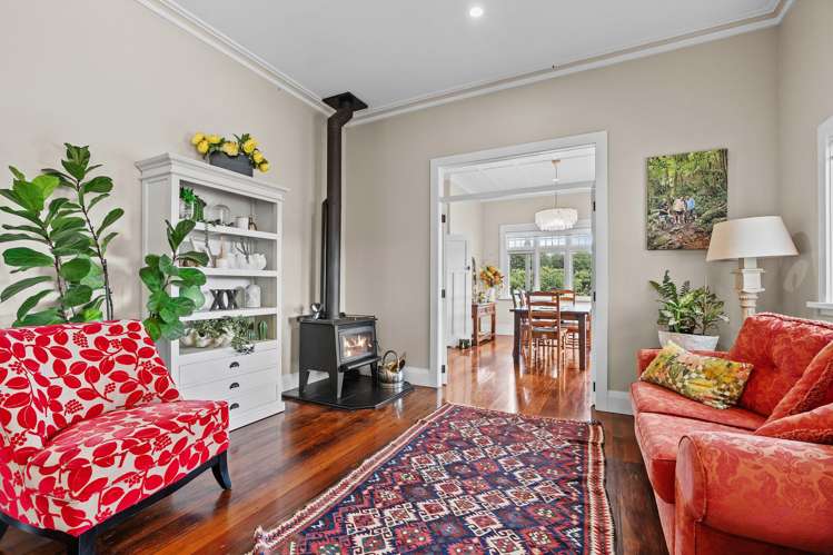 11 Campbell Drive Martinborough_7