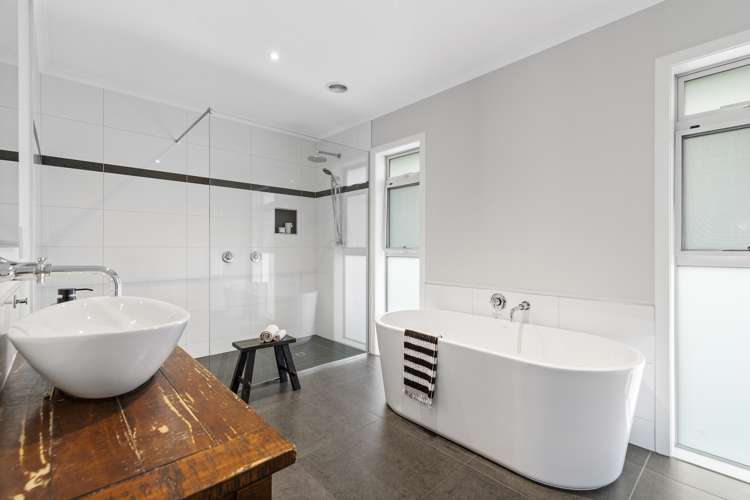 1589a Kakaramea Road Ngahinapouri_19