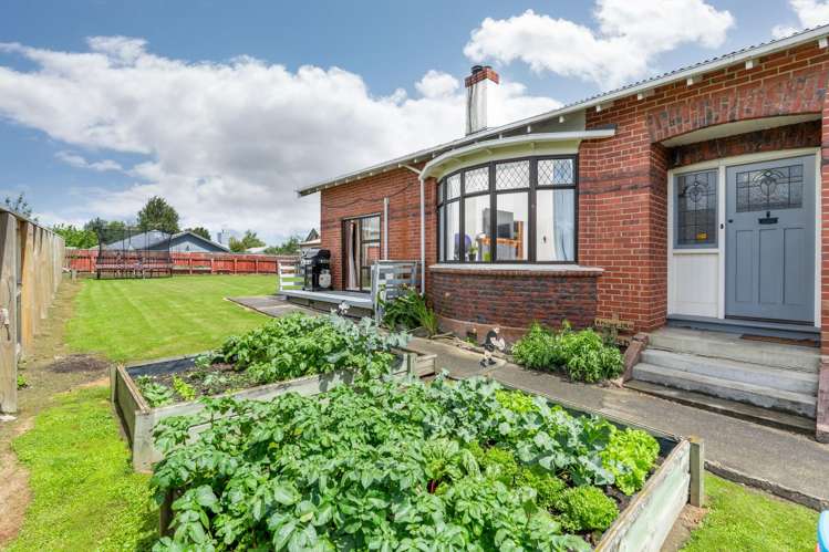 7 Skerries Street Outram_20