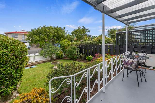 17 Newcastle Terrace Mount Albert_2