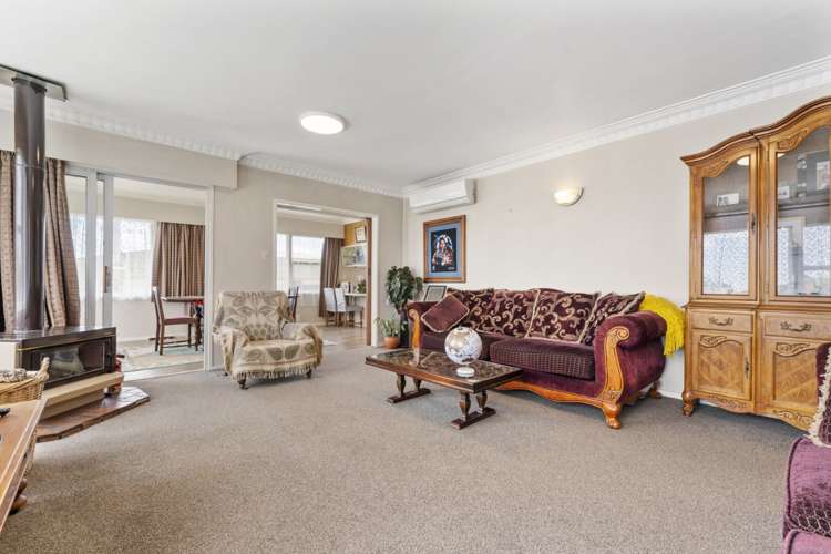 60 The Drive Brookfield_5