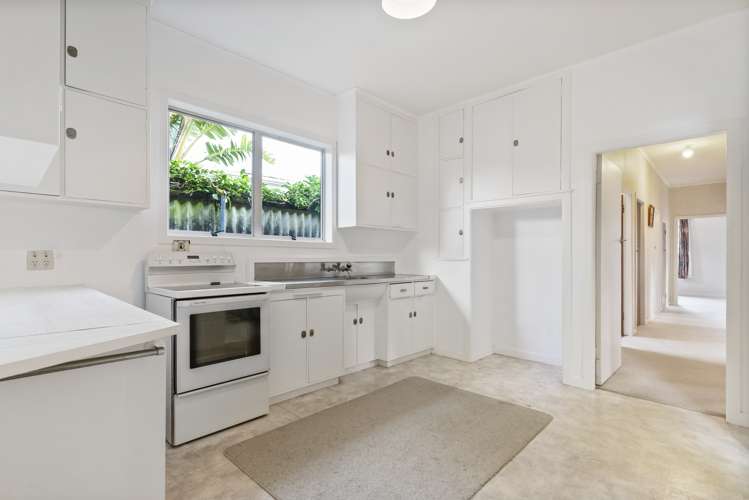 44 Hutton Street Otahuhu_6