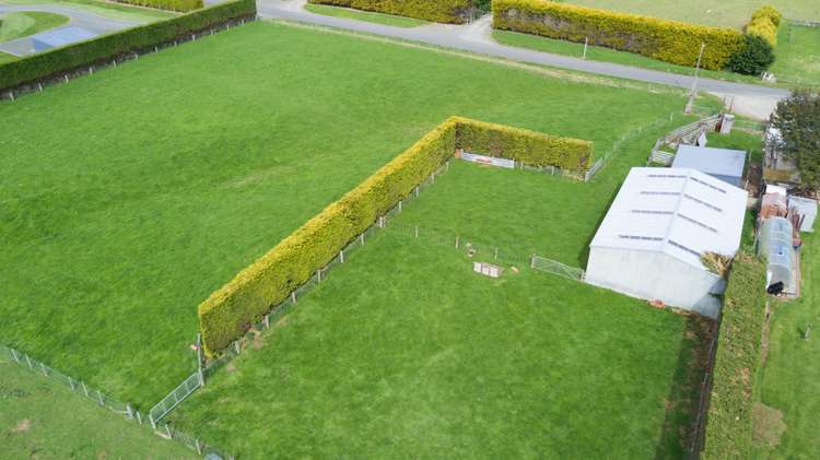 9 Beaconsfield Road Lorneville_3